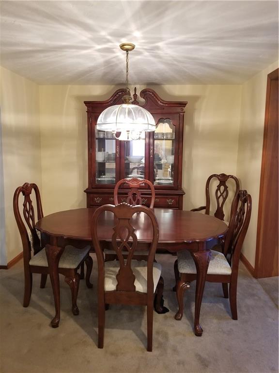 717 Highview Road Pittsburgh, PA 15234 - Photo 8 of 19 Gallery Image 8