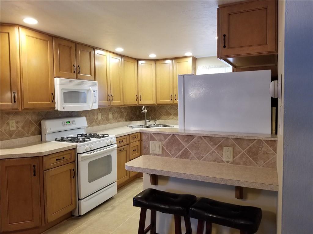 717 Highview Road Pittsburgh, PA 15234 - Photo 10 of 19 Gallery Image 10