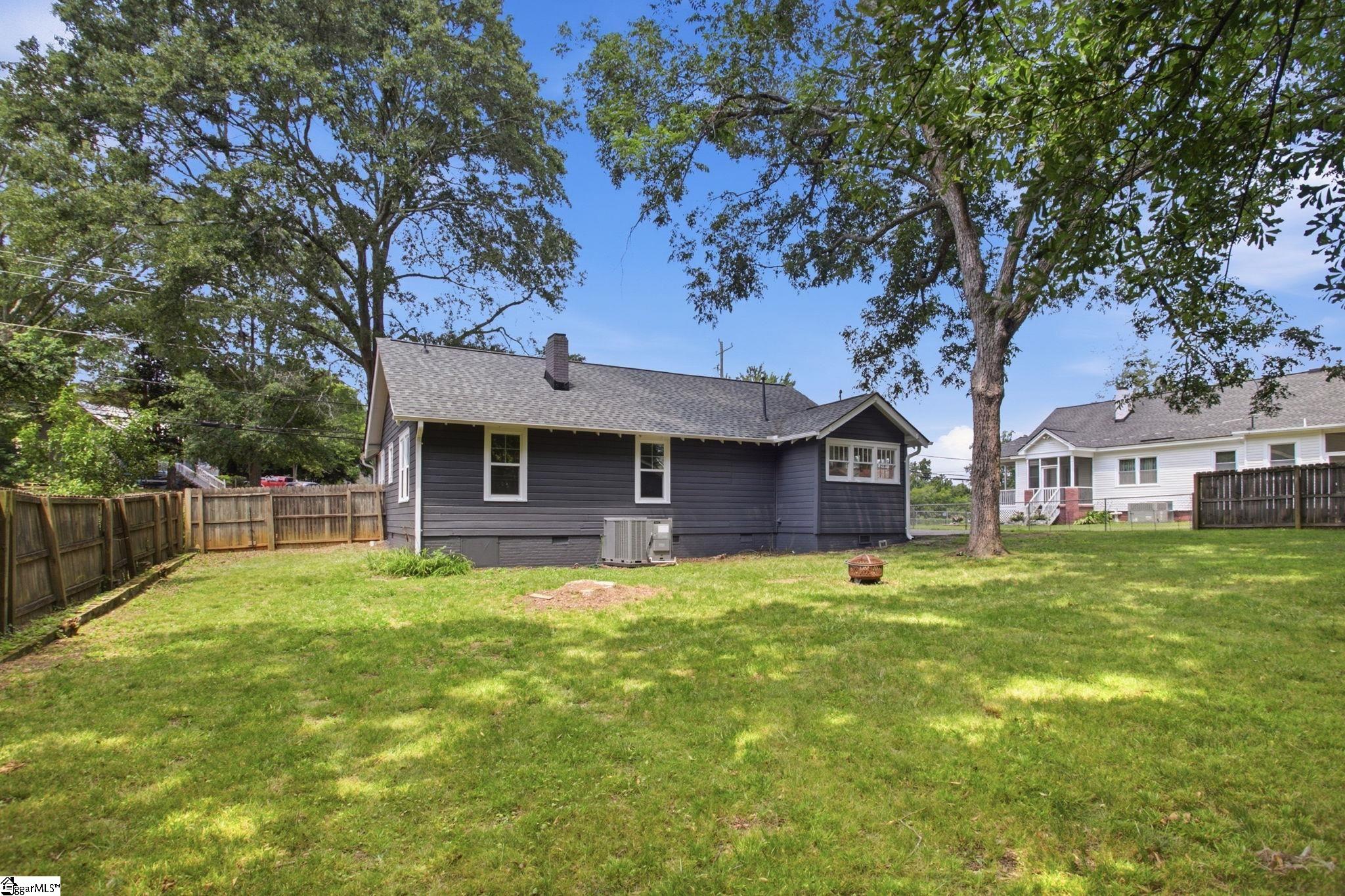 306 Powell Street Easley, SC 29640 - Photo 47 of 47 Gallery Image 47