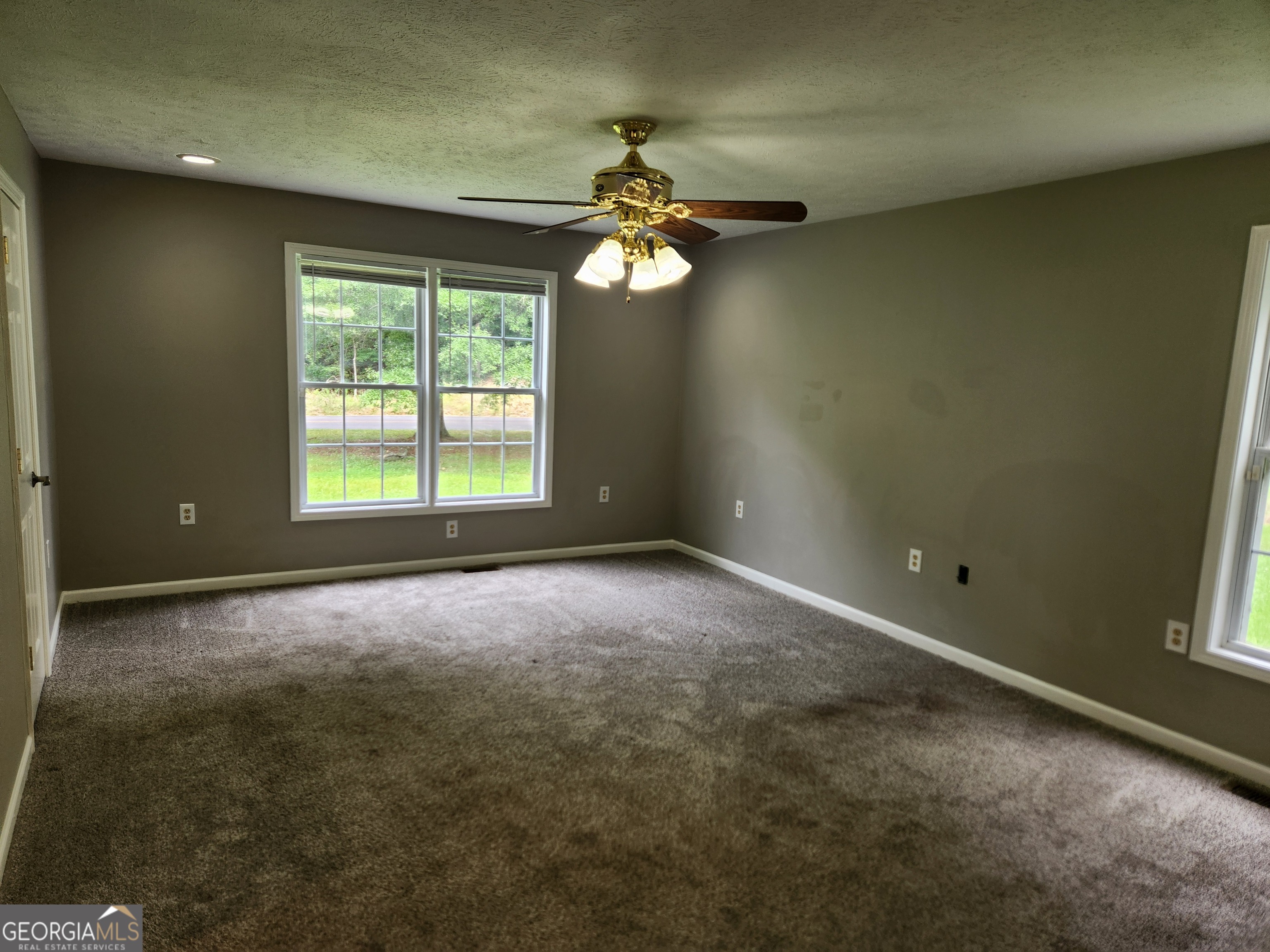 1077 Moran Lake Road Northeast Rome, GA 30161 - Photo 10 of 18