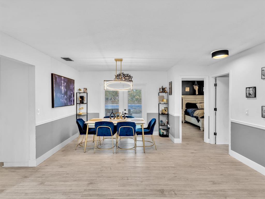 10725 Eureka Street Boca Raton, FL 33428 - Photo 11 of 54