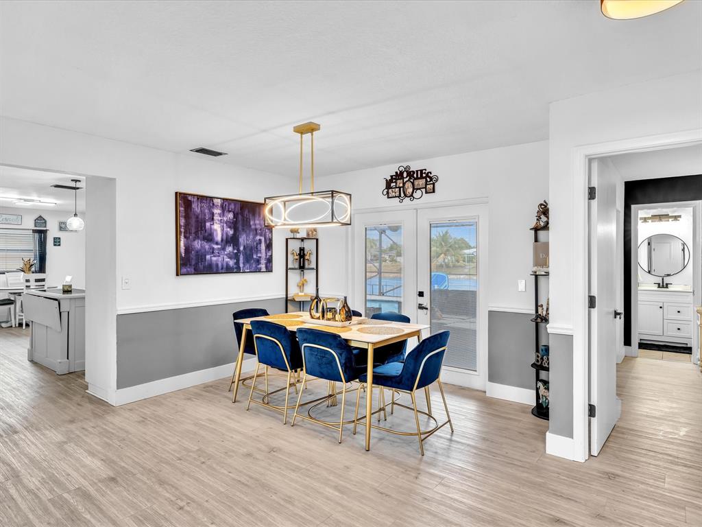 10725 Eureka Street Boca Raton, FL 33428 - Photo 13 of 54