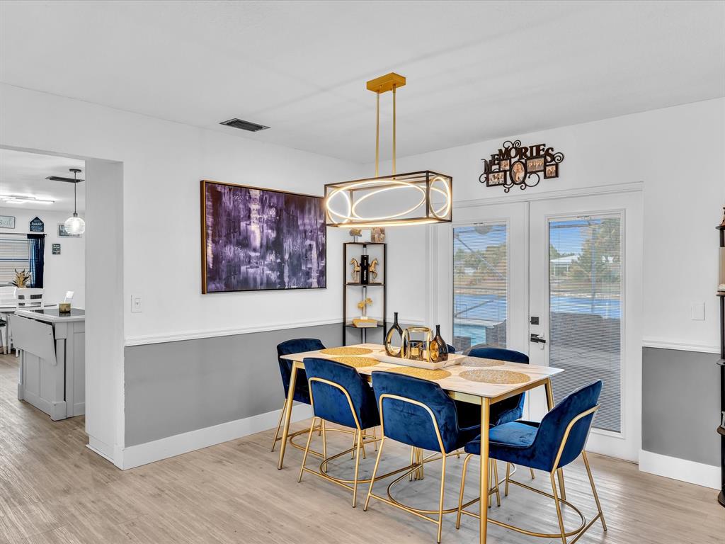 10725 Eureka Street Boca Raton, FL 33428 - Photo 14 of 54