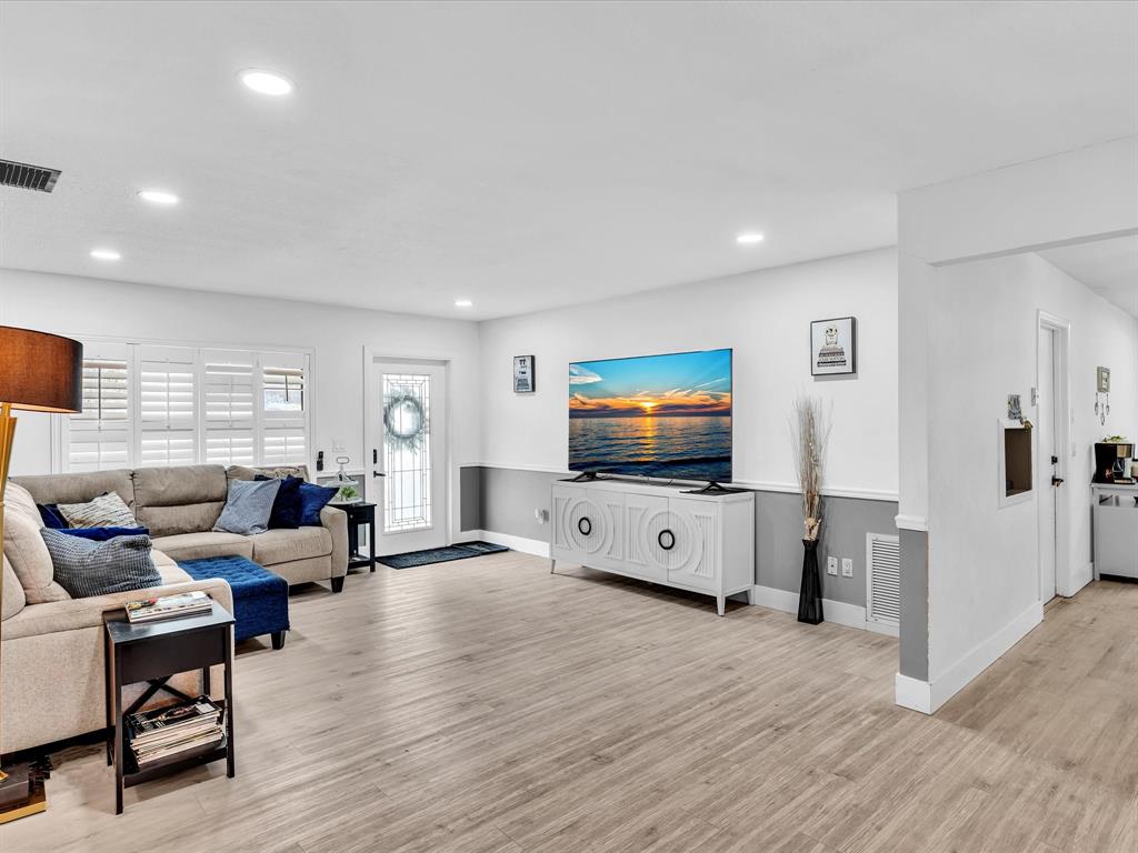 10725 Eureka Street Boca Raton, FL 33428 - Photo 16 of 54