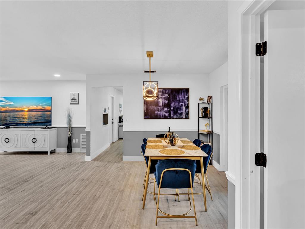 10725 Eureka Street Boca Raton, FL 33428 - Photo 18 of 54