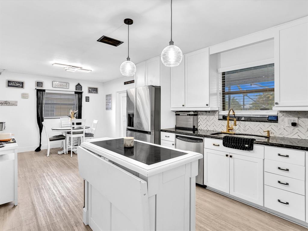 10725 Eureka Street Boca Raton, FL 33428 - Photo 22 of 54