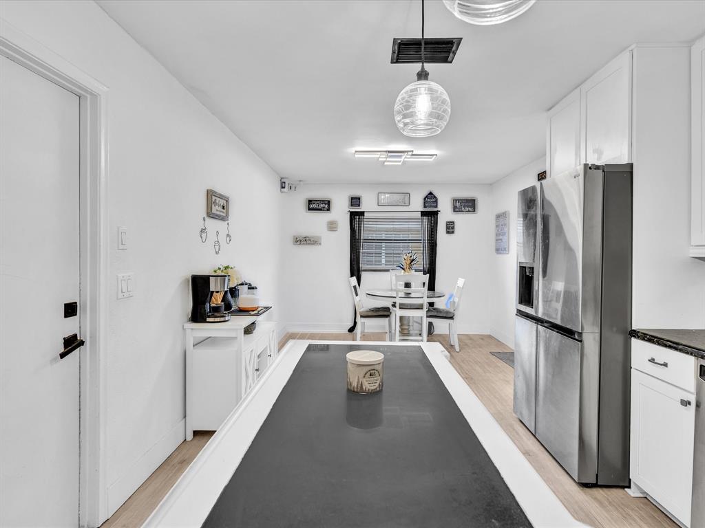 10725 Eureka Street Boca Raton, FL 33428 - Photo 23 of 54