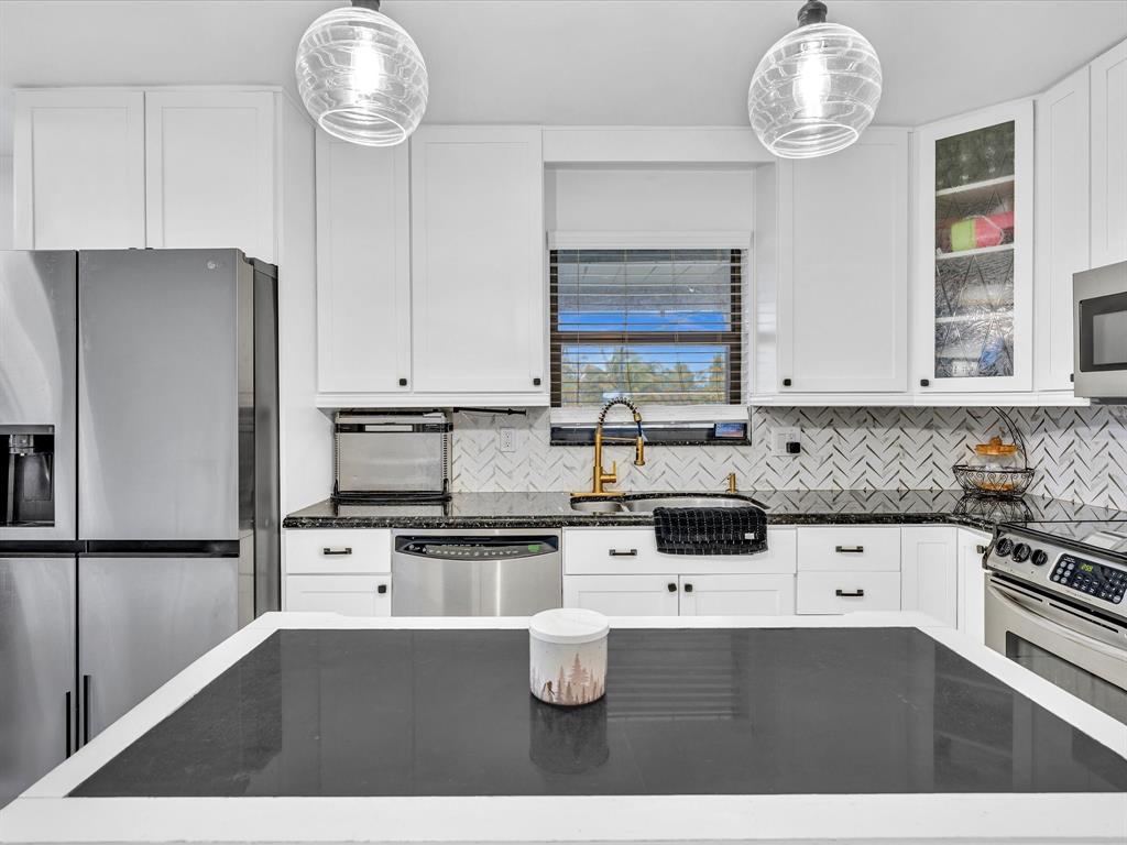 10725 Eureka Street Boca Raton, FL 33428 - Photo 24 of 54