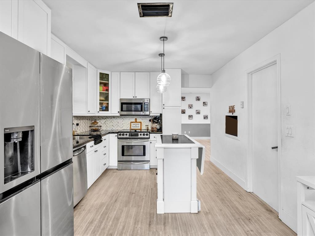 10725 Eureka Street Boca Raton, FL 33428 - Photo 26 of 54