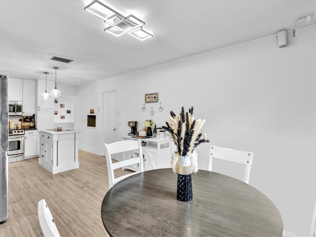 10725 Eureka Street Boca Raton, FL 33428 - Photo 27 of 54