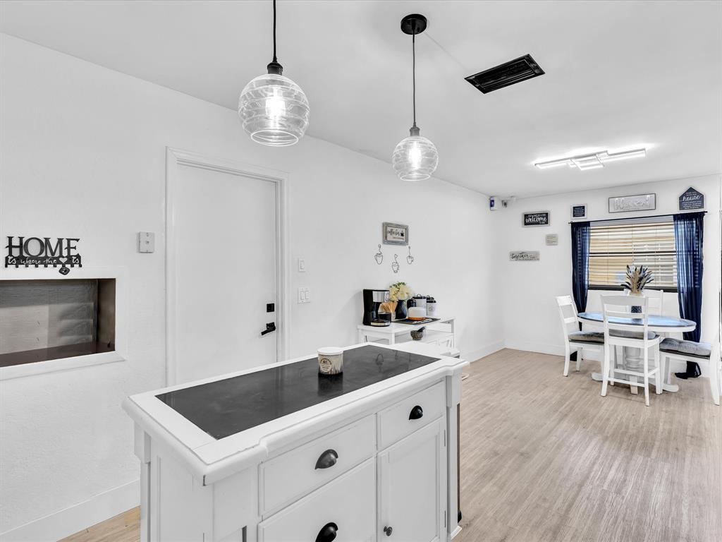 10725 Eureka Street Boca Raton, FL 33428 - Photo 28 of 54