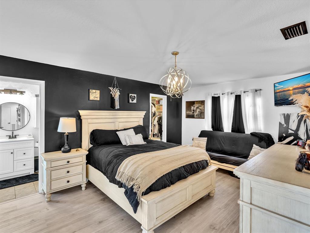 10725 Eureka Street Boca Raton, FL 33428 - Photo 29 of 54