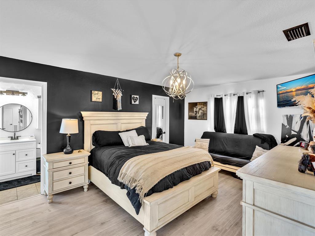 10725 Eureka Street Boca Raton, FL 33428 - Photo 30 of 54