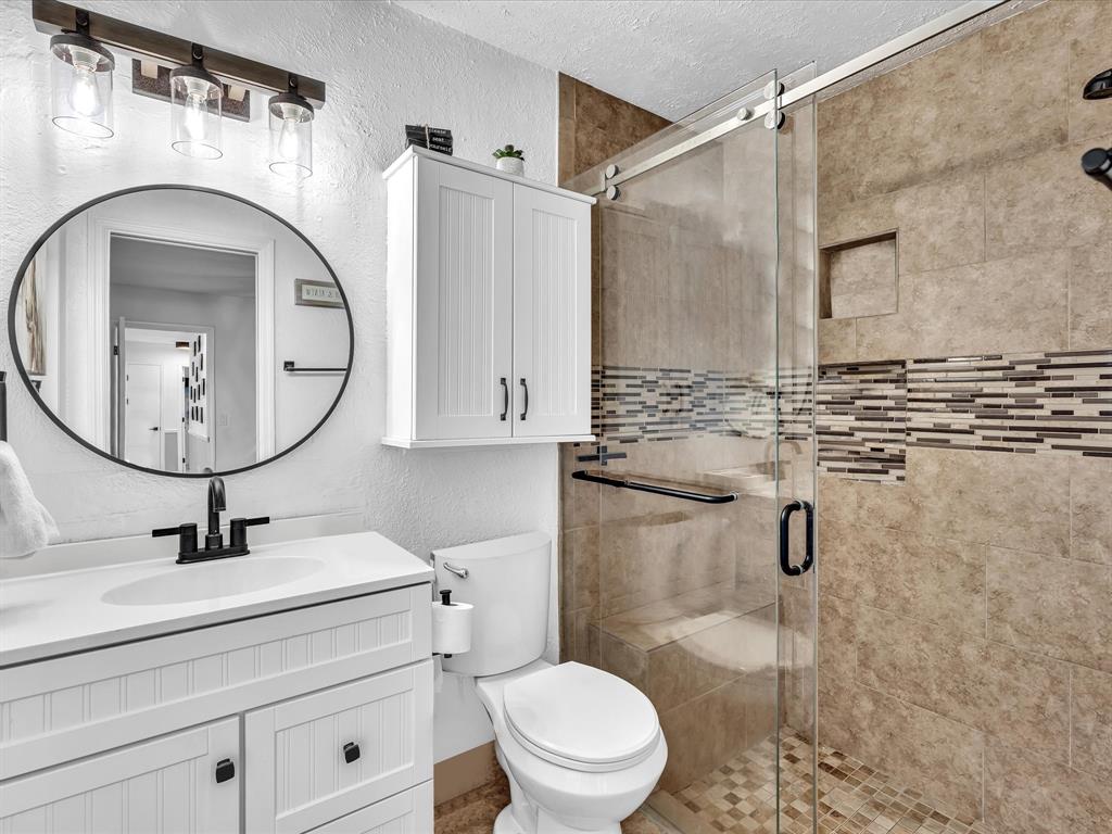 10725 Eureka Street Boca Raton, FL 33428 - Photo 32 of 54