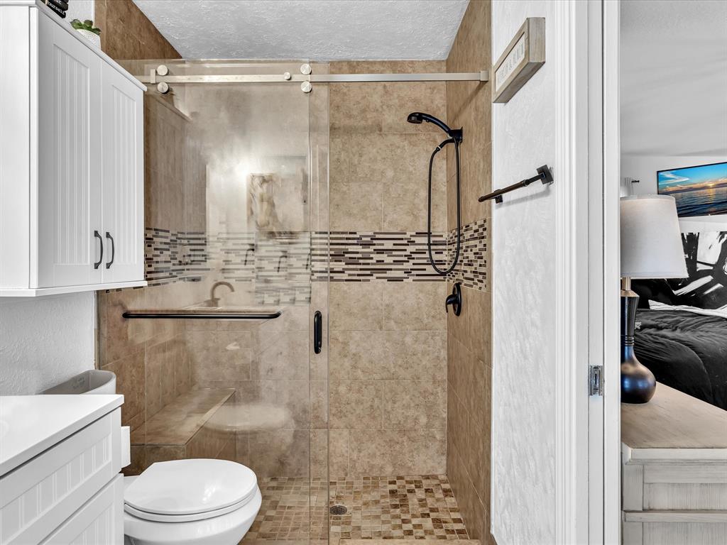 10725 Eureka Street Boca Raton, FL 33428 - Photo 33 of 54