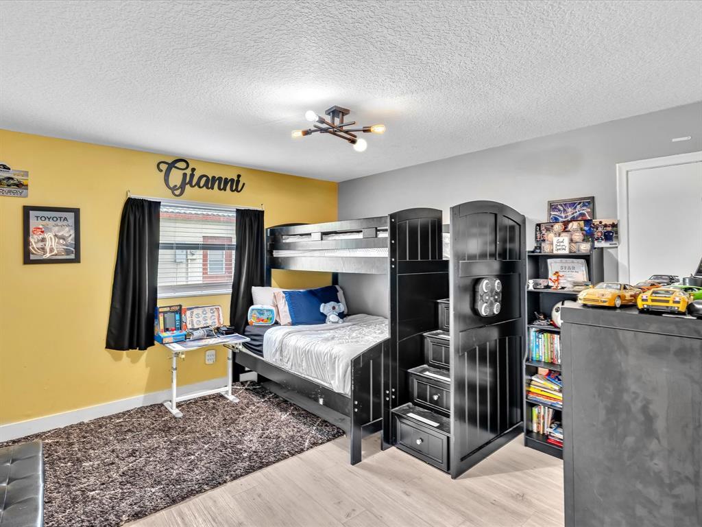 10725 Eureka Street Boca Raton, FL 33428 - Photo 34 of 54