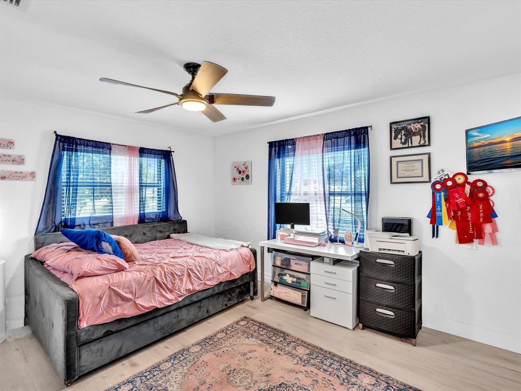 10725 Eureka Street Boca Raton, FL 33428 - Photo 35 of 54