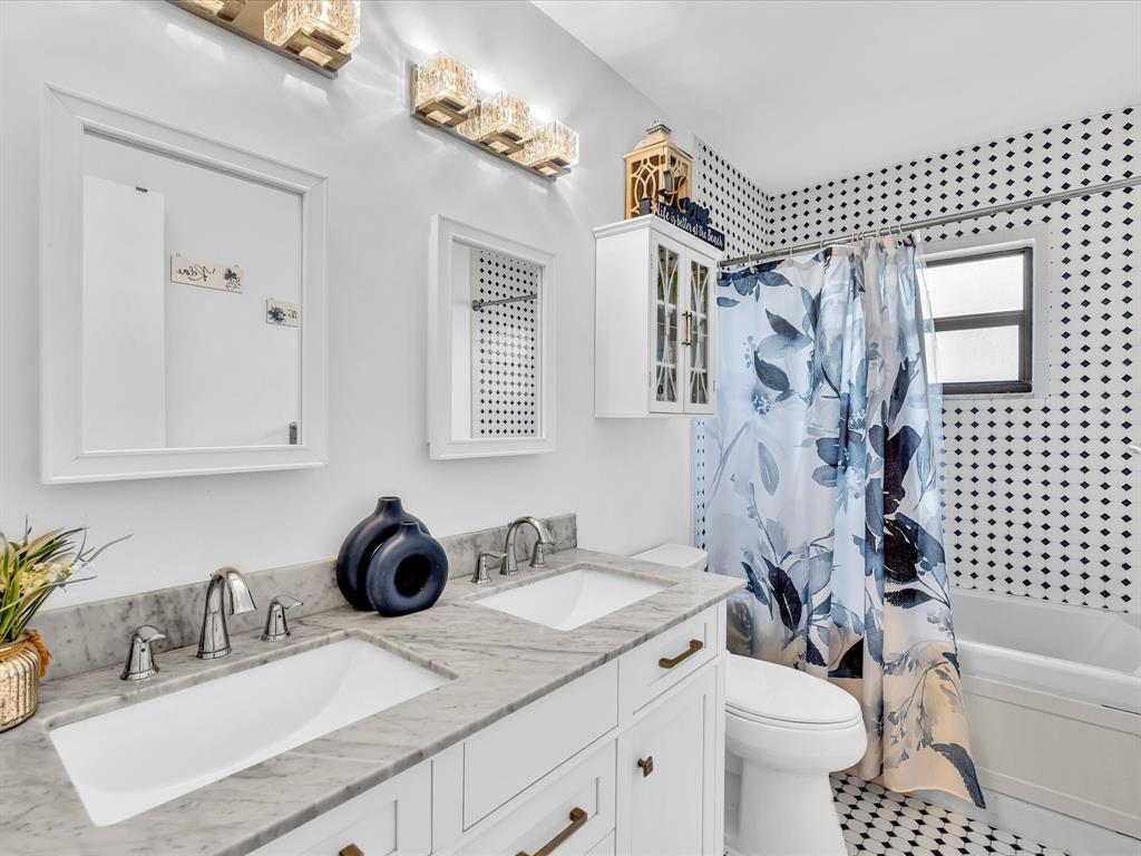 10725 Eureka Street Boca Raton, FL 33428 - Photo 36 of 54