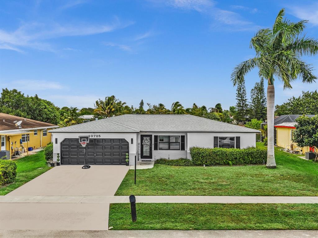 10725 Eureka Street Boca Raton, FL 33428 - Photo 38 of 54