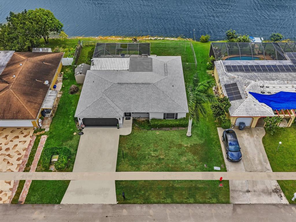 10725 Eureka Street Boca Raton, FL 33428 - Photo 39 of 54