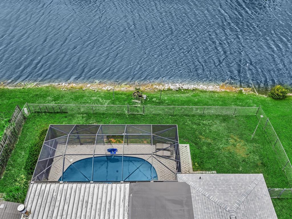 10725 Eureka Street Boca Raton, FL 33428 - Photo 40 of 54