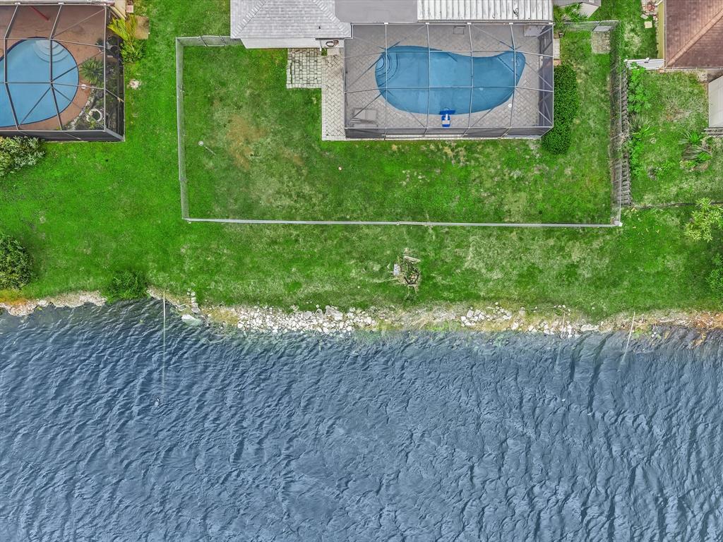 10725 Eureka Street Boca Raton, FL 33428 - Photo 41 of 54