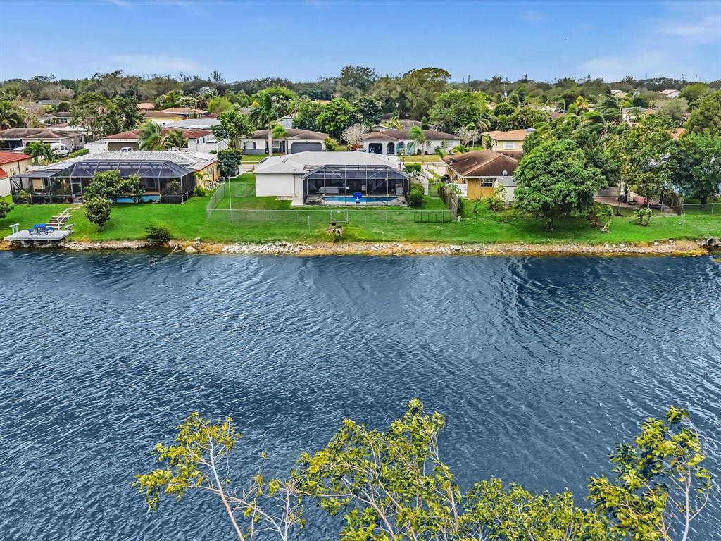 10725 Eureka Street Boca Raton, FL 33428 - Photo 42 of 54