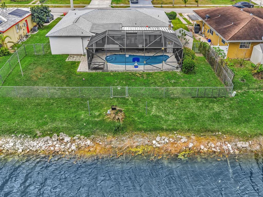 10725 Eureka Street Boca Raton, FL 33428 - Photo 43 of 54