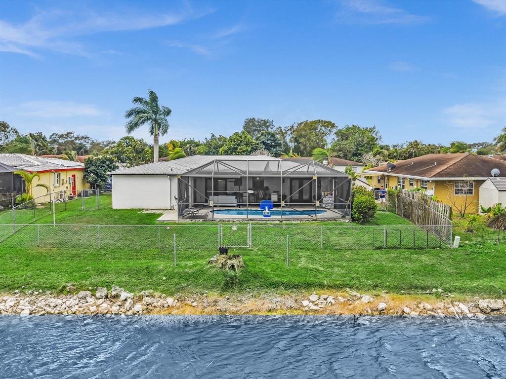 10725 Eureka Street Boca Raton, FL 33428 - Photo 44 of 54