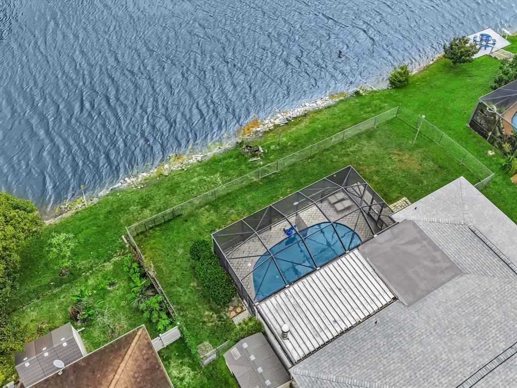 10725 Eureka Street Boca Raton, FL 33428 - Photo 45 of 54