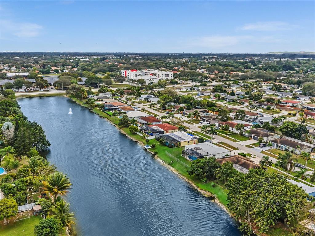 10725 Eureka Street Boca Raton, FL 33428 - Photo 47 of 54