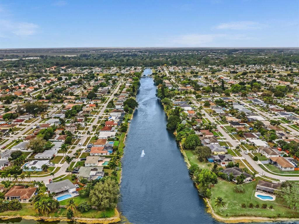 10725 Eureka Street Boca Raton, FL 33428 - Photo 48 of 54