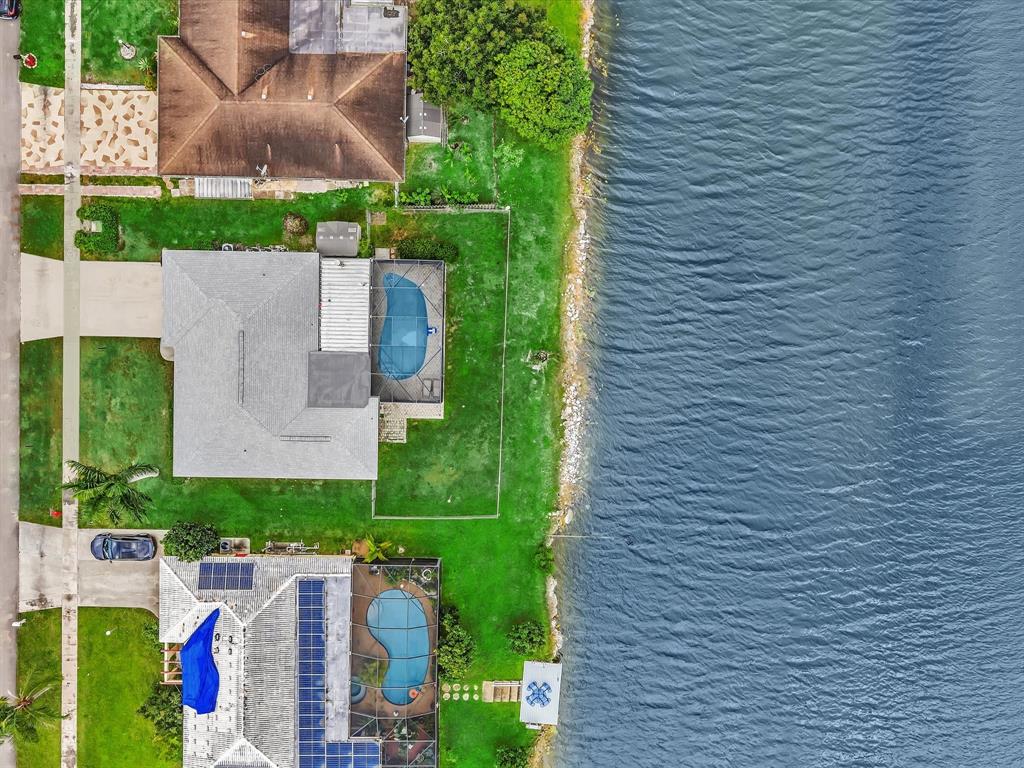 10725 Eureka Street Boca Raton, FL 33428 - Photo 49 of 54