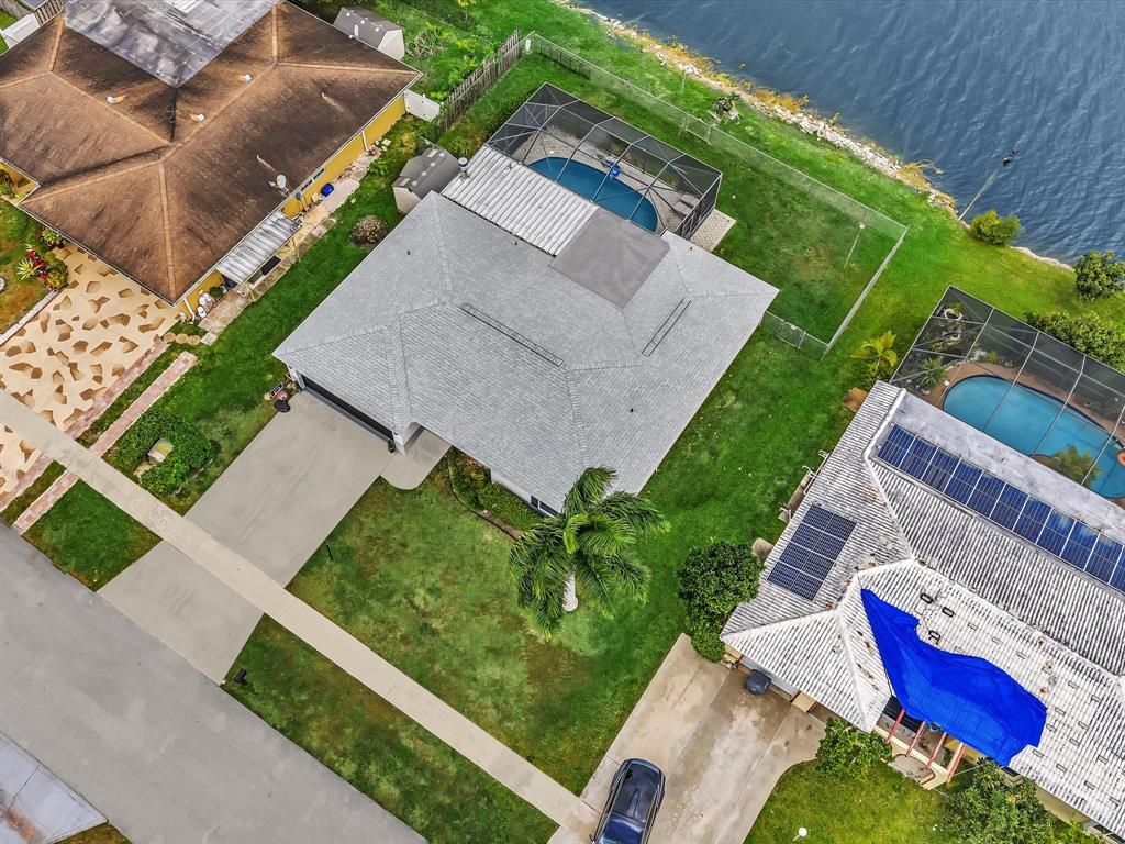 10725 Eureka Street Boca Raton, FL 33428 - Photo 50 of 54