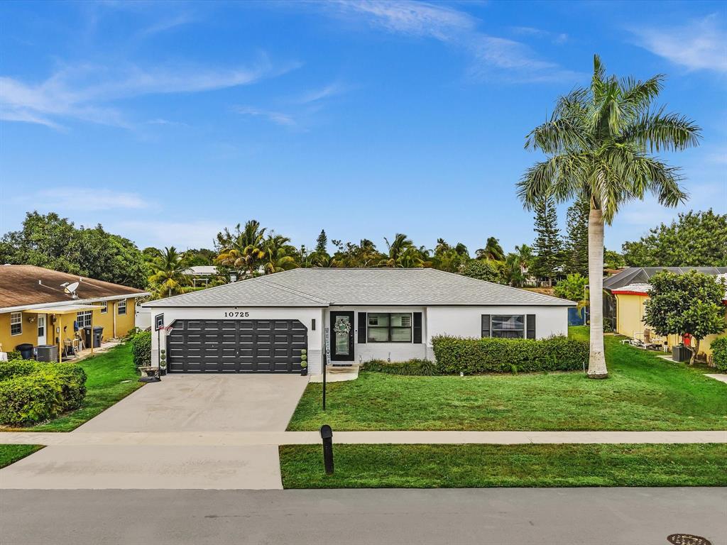 10725 Eureka Street Boca Raton, FL 33428 - Photo 51 of 54