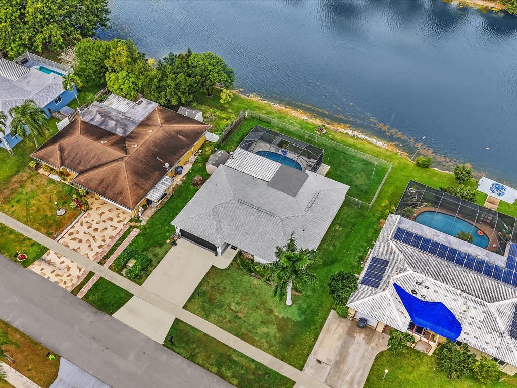 10725 Eureka Street Boca Raton, FL 33428 - Photo 53 of 54