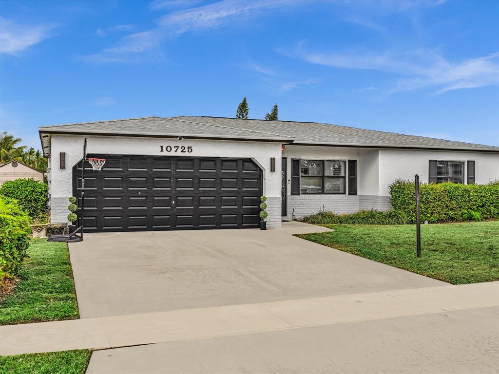 10725 Eureka Street Boca Raton, FL 33428 - Photo 6 of 54