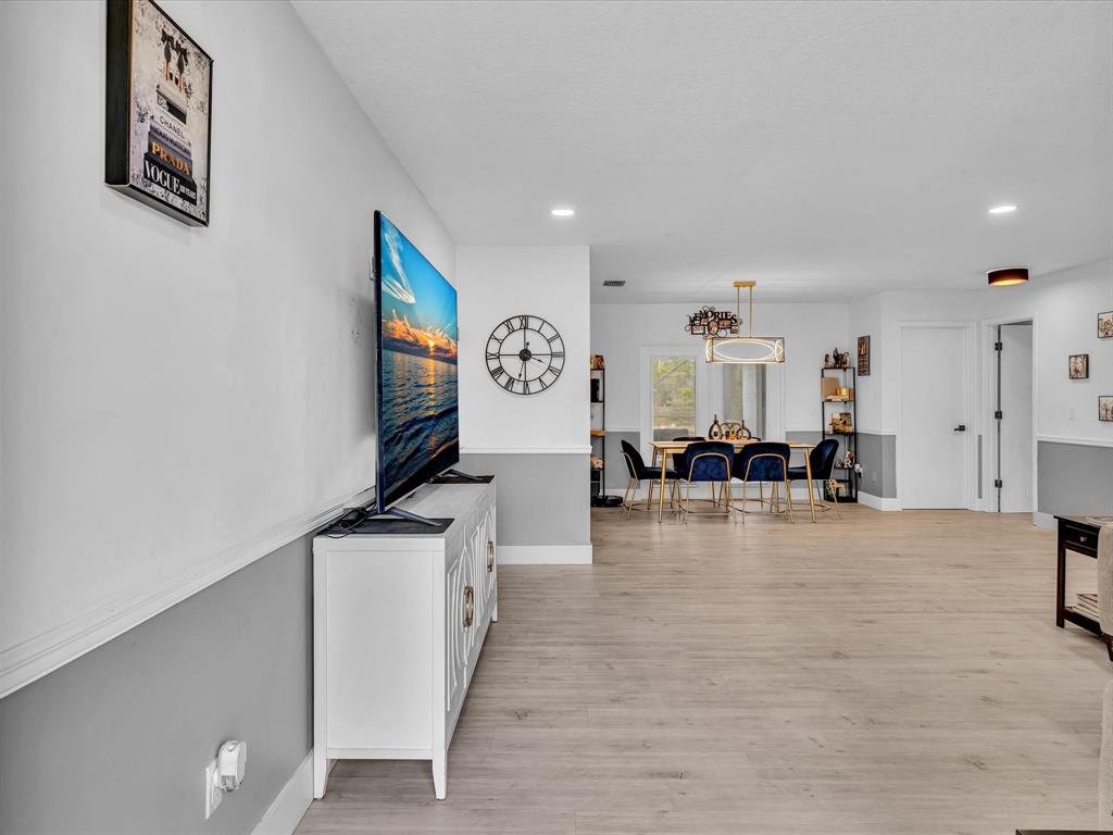 10725 Eureka Street Boca Raton, FL 33428 - Photo 10 of 54