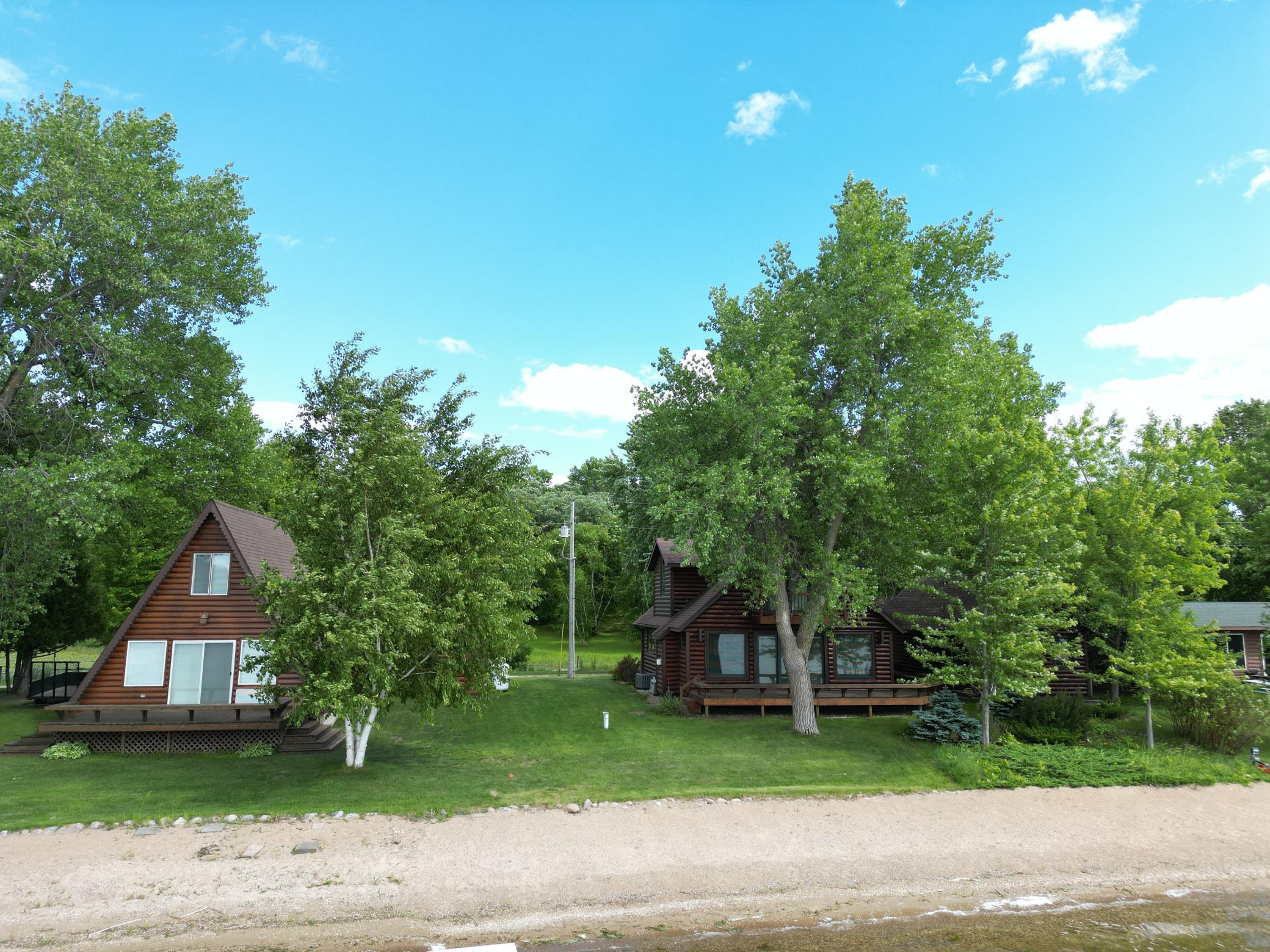 14152 Southeast Turtle Lake Road Lake Park, MN 56554 - Photo 2 of 78