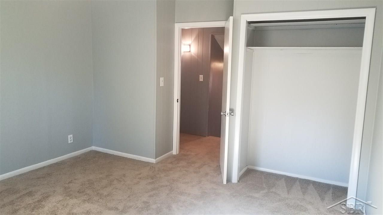 6176 Fort Road Birch Run, MI 48415 - Photo 19 of 28 31363105-18.JPG