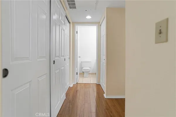 $2,650 | 5325 Newcastle Avenue, Unit 240, Encino, CA 91316
