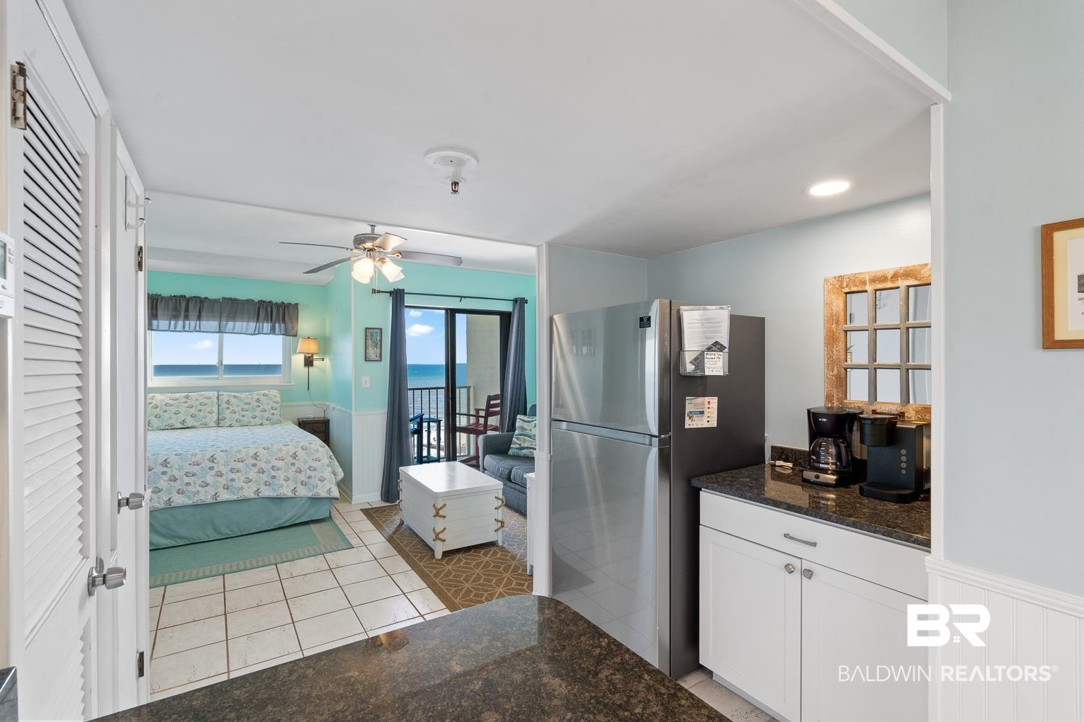 375 Plantation Road, Unit 5701 Gulf Shores, AL 36542 - Photo 29 of 52