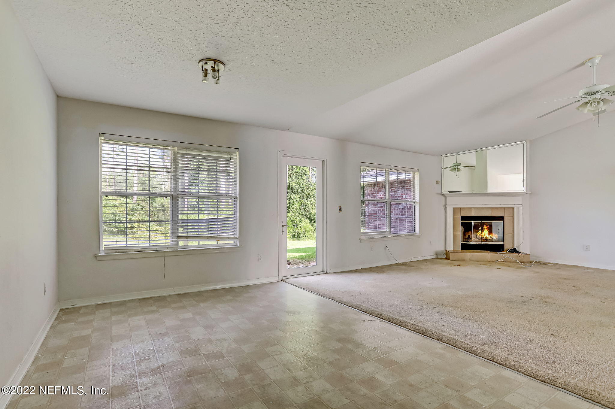 2980 Longleaf Ranch Circle Middleburg, FL 32068 - Photo 18 of 42 24-web-or-mls-17_2980 Longleaf Ranch Cir