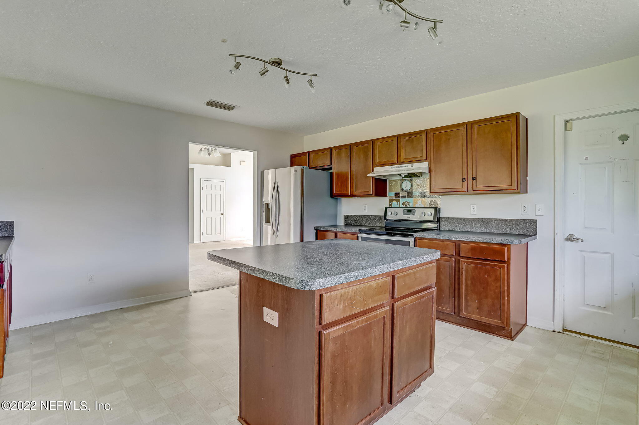 2980 Longleaf Ranch Circle Middleburg, FL 32068 - Photo 20 of 42 28-web-or-mls-21_2980 Longleaf Ranch Cir