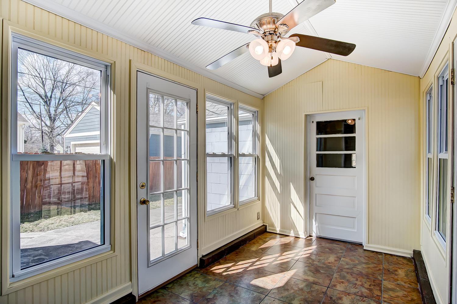 2158 Cranford Road Columbus, OH 43221 - Photo 12 of 15