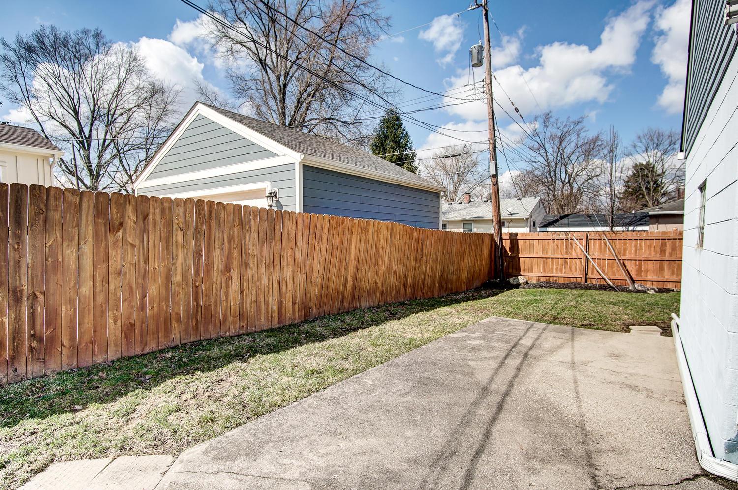 2158 Cranford Road Columbus, OH 43221 - Photo 14 of 15