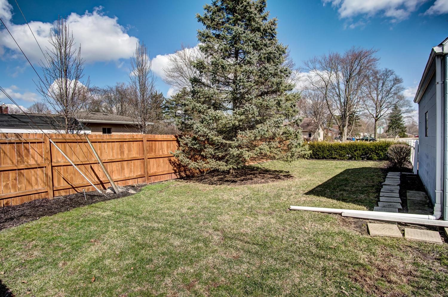 2158 Cranford Road Columbus, OH 43221 - Photo 15 of 15