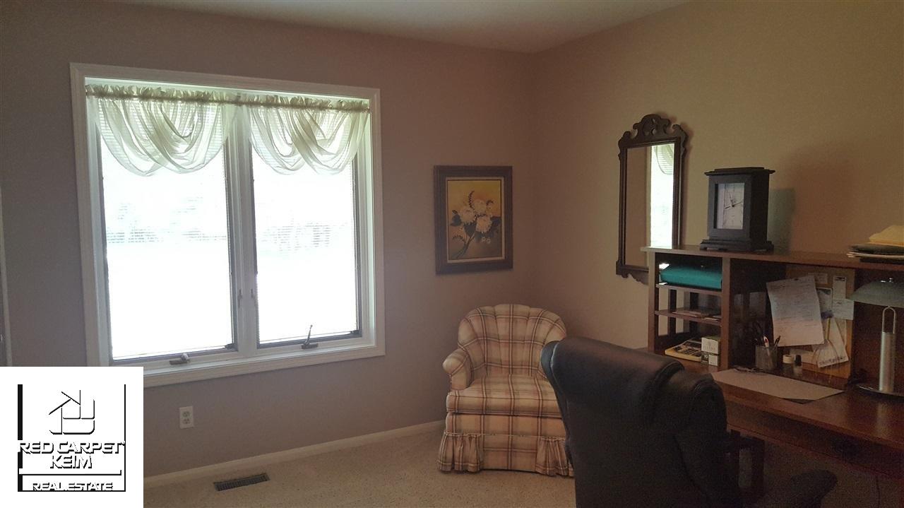 11040 East Coldwater Road Davison, MI 48423 - Photo 12 of 35