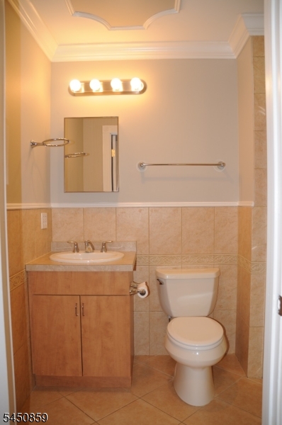 171 Autumn Ridge Road Morris Plains, NJ 07950 - Photo 27 of 37 Gallery Image 27