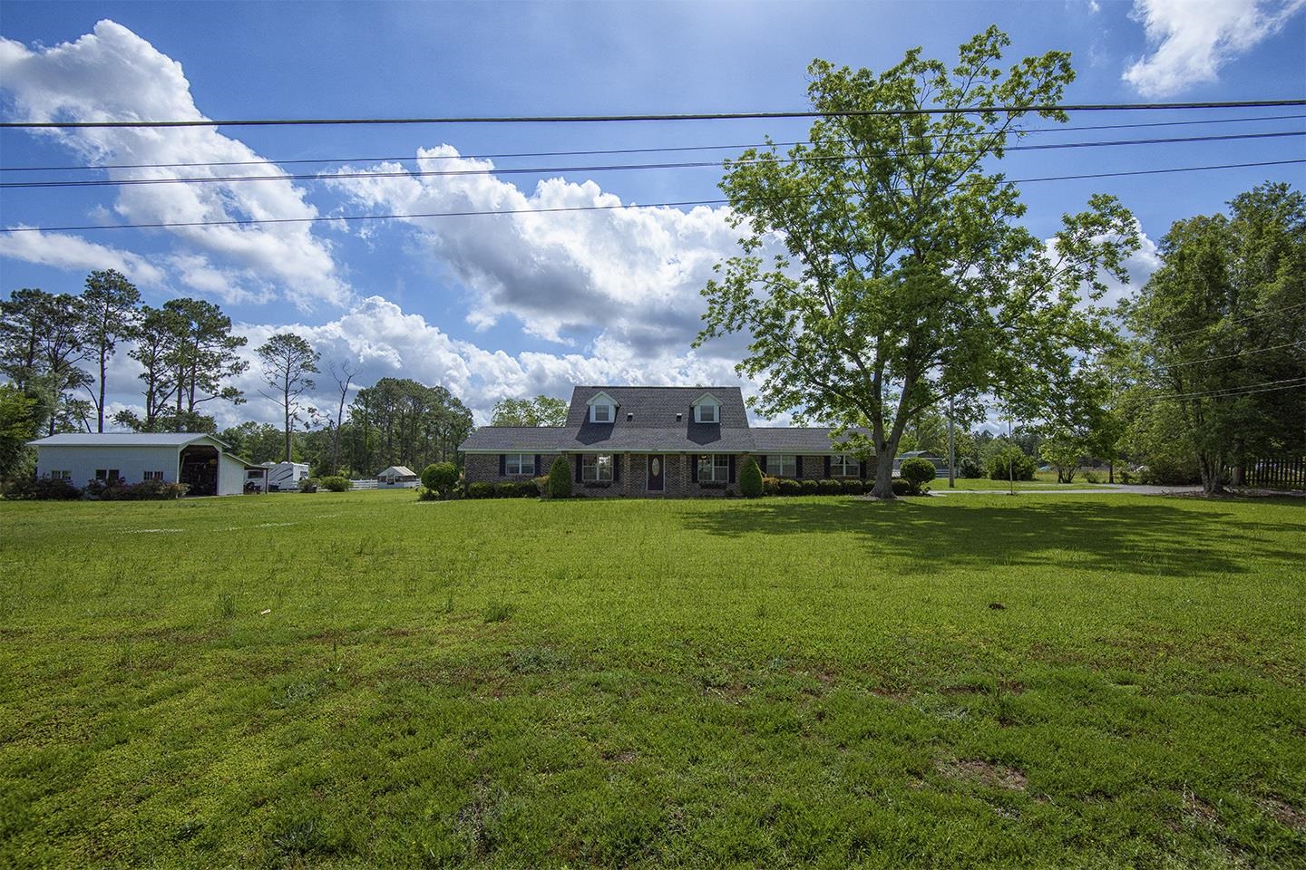 19794 Lawrence Road Fairhope, AL 36532 - Photo 46 of 48